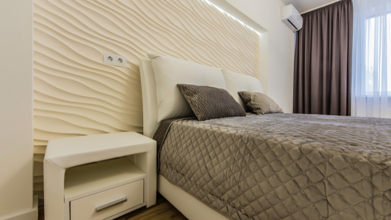 $149000 / Победы проспект 5в, Киев, Киев / Продажа / Квартира / 61 кв.м. / 2 комнат