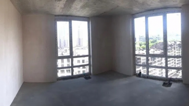 $71000 / Глубочицкая 13, Киев, Киев / Продажа / Квартира / 45 кв.м. / 1 комнат