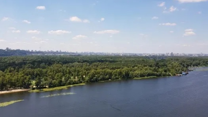 $178000 / Никольско-Слободская 1, Киев, Киев / Продажа / Квартира / 92 кв.м. / 3 комнат