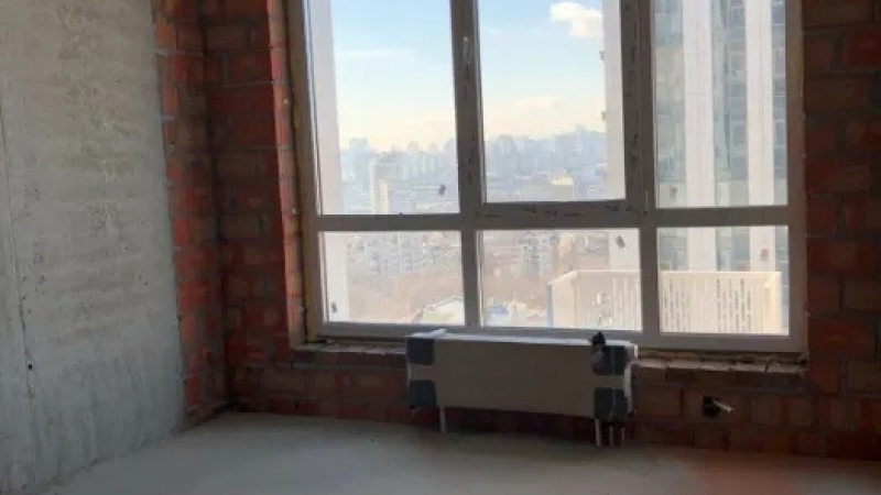 $156000 / Бульварно-Кудрявская 15, Киев, Киев / Продажа / Квартира / 67 кв.м. / 2 комнат