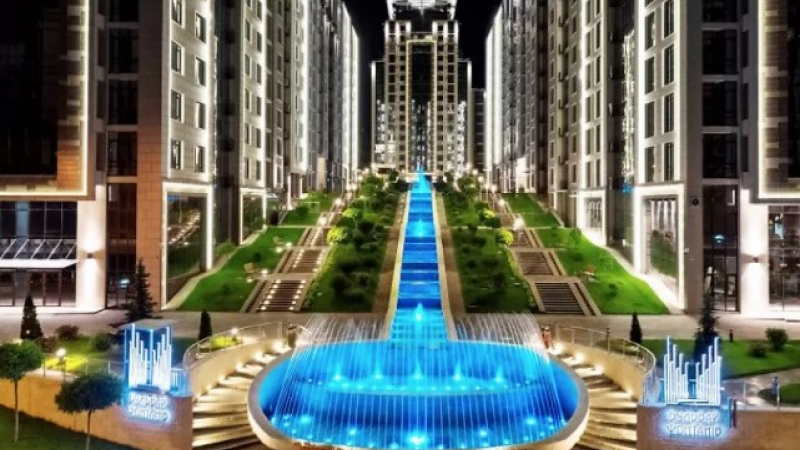 $189600 / Сапёрное поле 5а, Киев, Киев / Продажа / Квартира / 81 кв.м. / 2 комнат