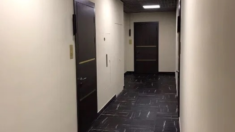 $180000 / Сечевых Стрельцов 52а, Киев, Киев / Продажа / Квартира / 81 кв.м. / 2 комнат