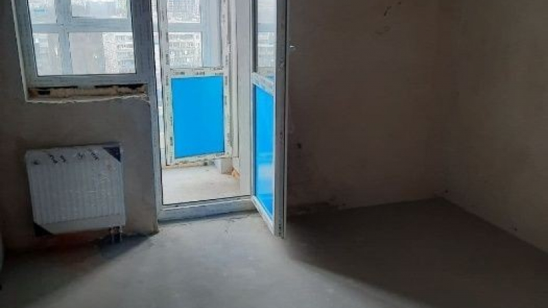 $67600 / Кольцова бульвар 7а, Киев, Киев / Продажа / Квартира / 65 кв.м. / 2 комнат