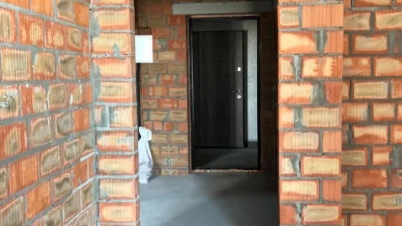 $156000 / Бульварно-Кудрявская 15, Киев, Киев / Продажа / Квартира / 67 кв.м. / 2 комнат