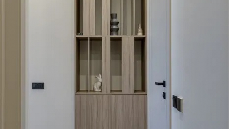 $2300 / Антоновича 44, Киев, Киев / Аренда / Квартира / 70 кв.м. / 3 комнат