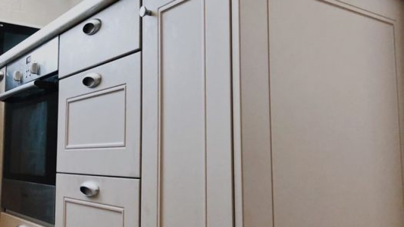 $84000 / Крушельницкой 13, Киев, Киев / Продажа / Квартира / 60 кв.м. / 2 комнат