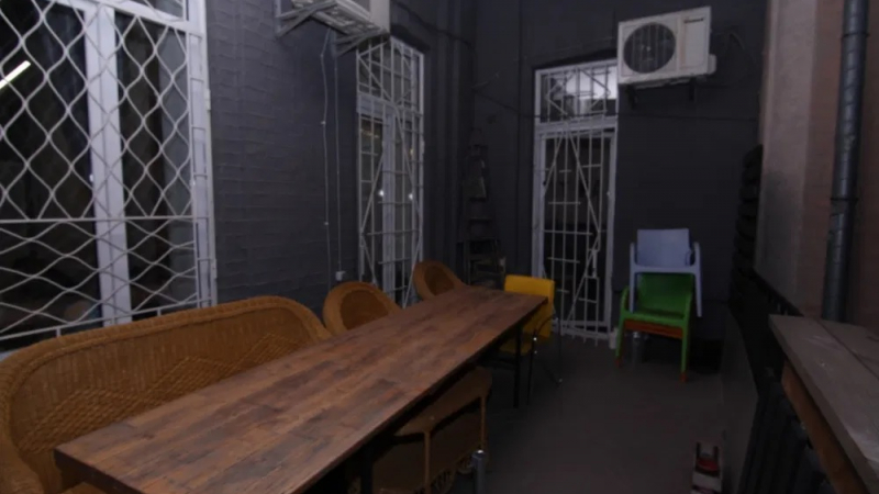 $350000 / Владимирская 81а, Киев, Киев / Продажа / Квартира / 103 кв.м. / 3 комнат