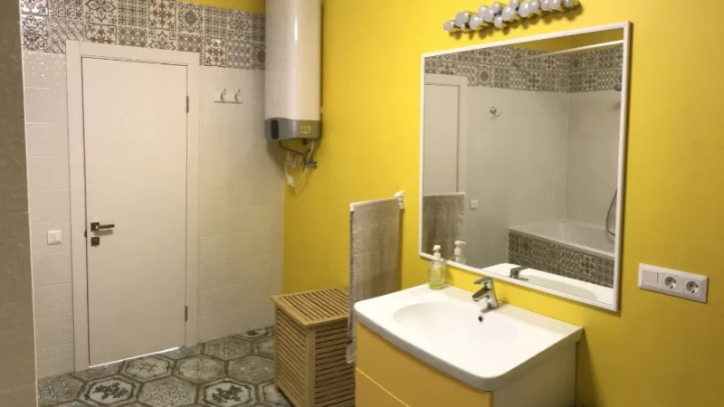 $260000 / Герцена 35, Киев, Киев / Продажа / Квартира / 113 кв.м. / 3 комнат