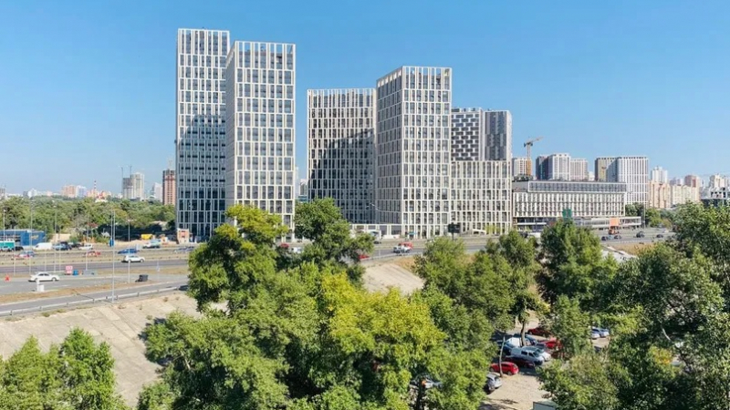 $125000 / Малоземельная 75, Киев, Киев / Продажа / Квартира / 93 кв.м. / 3 комнат
