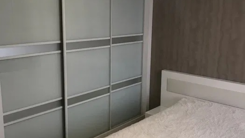 $95000 / Шумского 3г, Киев, Киев / Продажа / Квартира / 54 кв.м. / 2 комнат