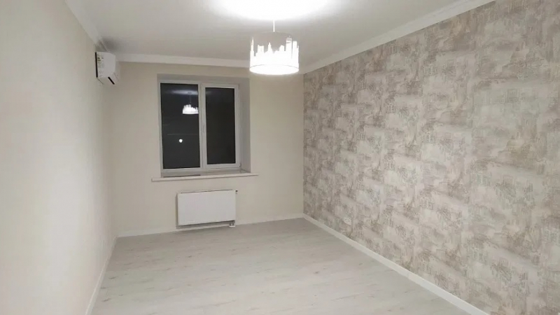 $190000 / Герцена 35, Киев, Киев / Продажа / Квартира / 117 кв.м. / 3 комнат