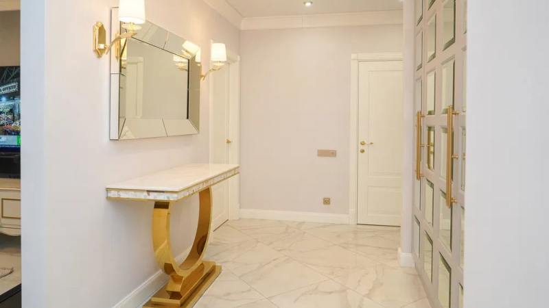 $158000 / Победы проспект 67, Киев, Киев / Продажа / Квартира / 85 кв.м. / 2 комнат