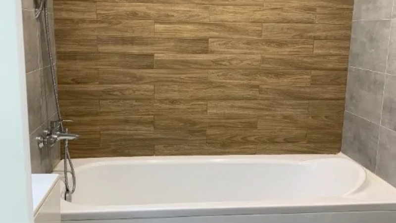 $128000 / Гмыри 17, Киев, Киев / Продажа / Квартира / 80 кв.м. / 3 комнат
