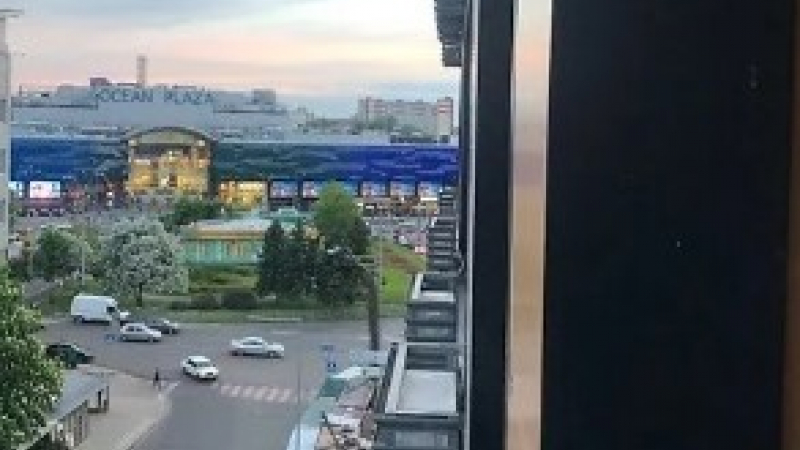 $285000 / Маккейна 1, Киев, Киев / Продажа / Квартира / 84 кв.м. / 2 комнат