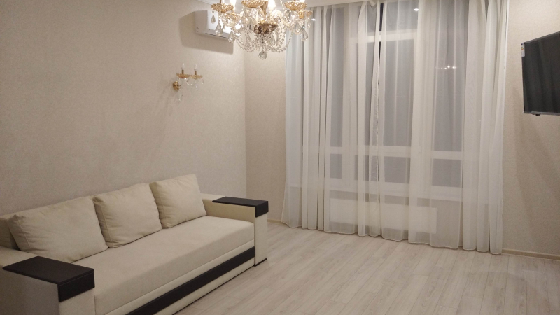 $180000 / Жилянская 68, Киев, Киев / Продажа / Квартира / 70 кв.м. / 2 комнат