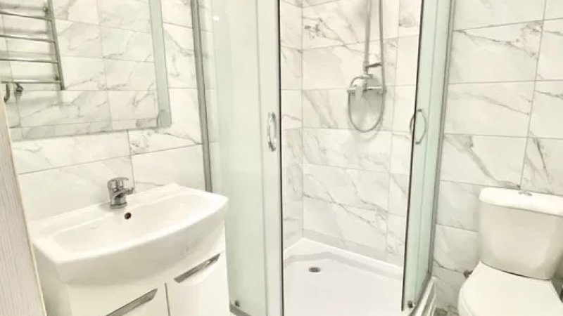 $128000 / Воскресенская 16а, Киев, Киев / Продажа / Квартира / 73 кв.м. / 2 комнат