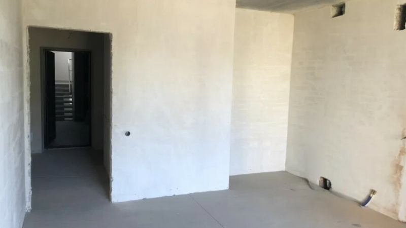 $119000 / Замковецкая 33а, Киев, Киев / Продажа / Квартира / 88 кв.м. / 3 комнат