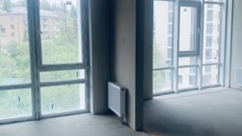 $350000 / Сапёрное поле 3, Киев, Киев / Продажа / Квартира / 122 кв.м. / 3 комнат