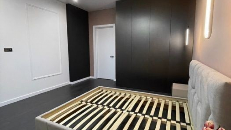$315000 / Маккейна 1, Киев, Киев / Продажа / Квартира / 84 кв.м. / 3 комнат