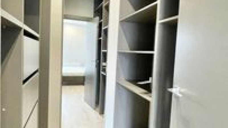$135000 / Дмитриевская 60/19, Киев, Киев / Продажа / Квартира / 50 кв.м. / 2 комнат