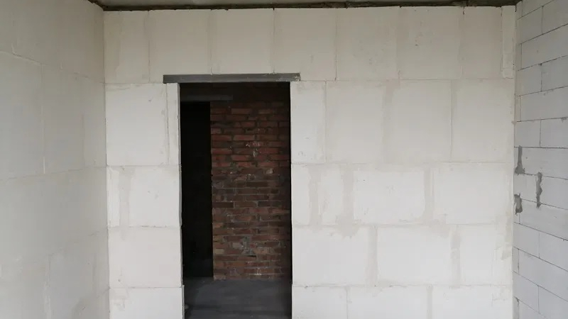 $79000 / Науки проспект 58, Киев, Киев / Продажа / Квартира / 78 кв.м. / 3 комнат