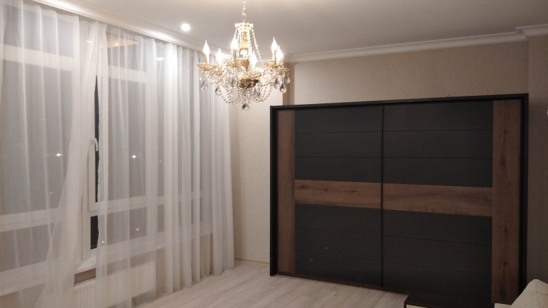 $180000 / Жилянская 68, Киев, Киев / Продажа / Квартира / 70 кв.м. / 2 комнат