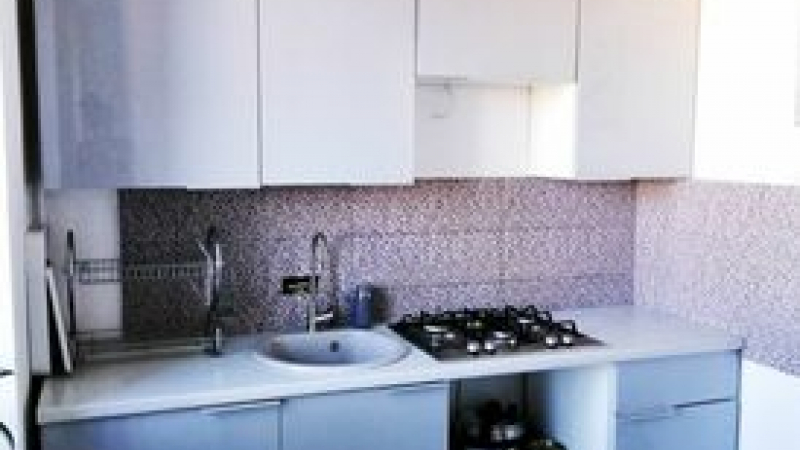 $65000 / Соборности проспект 20/2, Киев, Киев / Продажа / Квартира / 64 кв.м. / 3 комнат