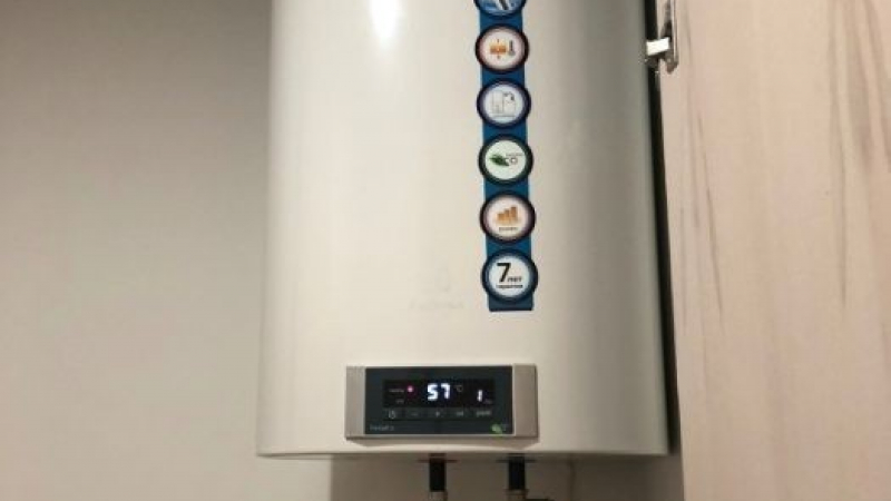 $105000 / Пчелки 8, Киев, Киев / Продажа / Квартира / 70 кв.м. / 2 комнат