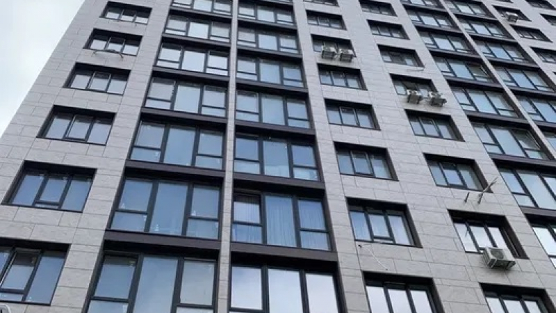 $150000 / Тютюнника 28а, Киев, Киев / Продажа / Квартира / 55 кв.м. / 1 комнат