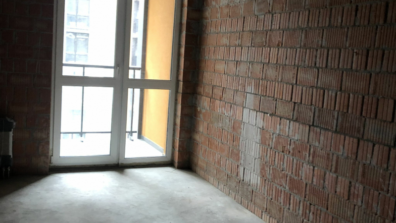$195000 / Маккейна 1б, Киев, Киев / Продажа / Квартира / 83 кв.м. / 2 комнат