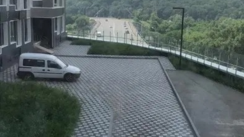 $395000 / Бойчука 41, Киев, Киев / Продажа / Квартира / 200 кв.м. / 5 комнат