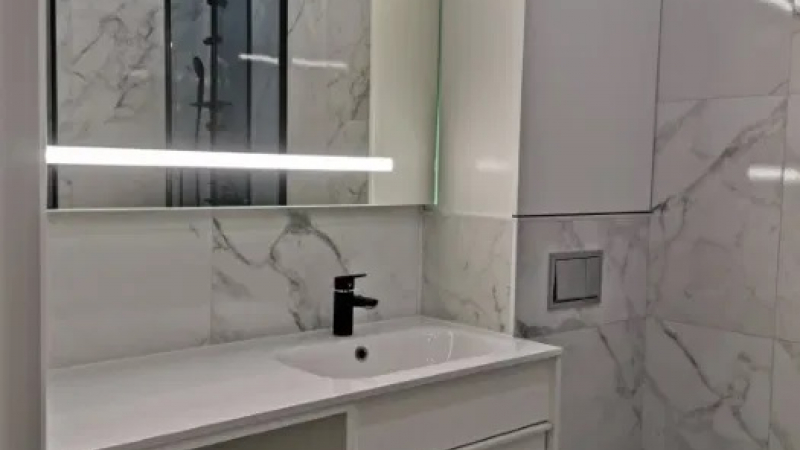 $63000 / Каховская 60, Киев, Киев / Продажа / Квартира / 32 кв.м. / 1 комнат