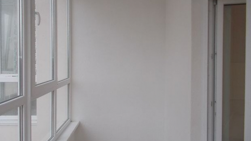 $67000 / Победы проспект 67б, Киев, Киев / Продажа / Квартира / 50 кв.м. / 2 комнат