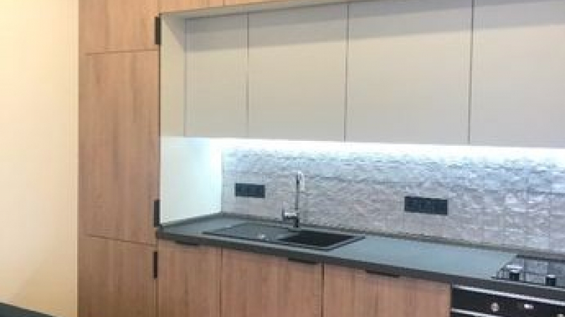 $179000 / Антоновича 44, Киев, Киев / Продажа / Квартира / 47 кв.м. / 2 комнат