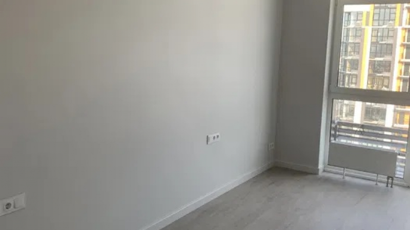 $320000 / Маккейна 1б, Киев, Киев / Продажа / Квартира / 80 кв.м. / 3 комнат