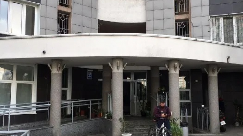 $149500 / Срибнокильска 1, Киев, Киев / Продажа / Квартира / 108 кв.м. / 3 комнат