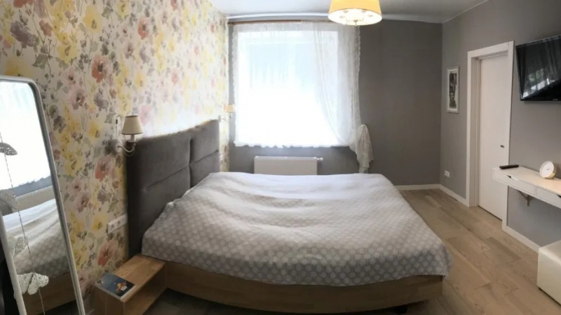$260000 / Герцена 35, Киев, Киев / Продажа / Квартира / 113 кв.м. / 3 комнат