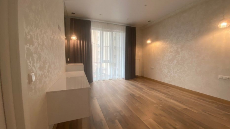 $86000 / Максимовича 24б, Киев, Киев / Продажа / Квартира / 43 кв.м. / 2 комнат