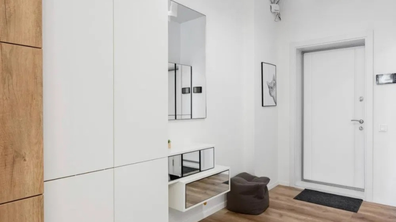 $255000 / Саксаганского 37к, Киев, Киев / Продажа / Квартира / 65 кв.м. / 2 комнат
