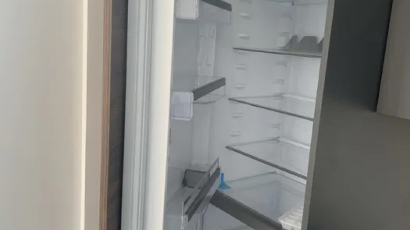 $320000 / Маккейна 1б, Киев, Киев / Продажа / Квартира / 80 кв.м. / 3 комнат