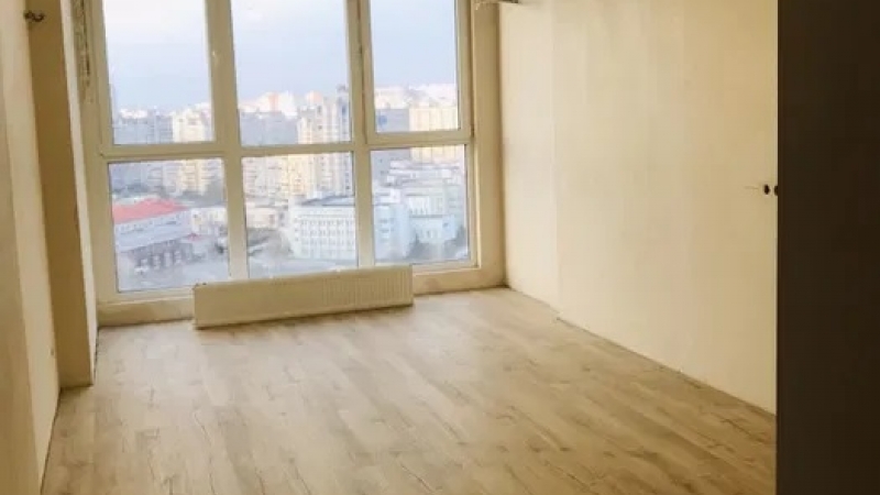 $73000 / Ревуцкого 40г, Киев, Киев / Продажа / Квартира / 52 кв.м. / 2 комнат
