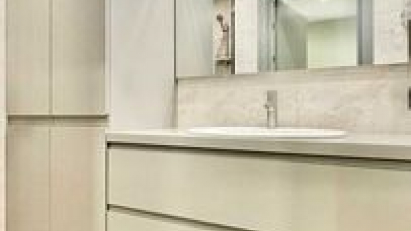 $135000 / Дмитриевская 60/19, Киев, Киев / Продажа / Квартира / 50 кв.м. / 2 комнат
