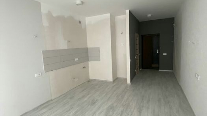 $35530 / Колоса, Киев, Киев / Продажа / Квартира / 32 кв.м. / 1 комнат