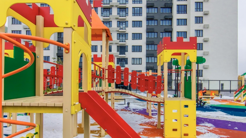 $149000 / Победы проспект 5в, Киев, Киев / Продажа / Квартира / 61 кв.м. / 2 комнат