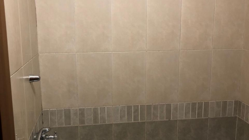₴15500 / Бутышев переулок, Киев, Киев / Аренда / Квартира / 52 кв.м. / 2 комнат