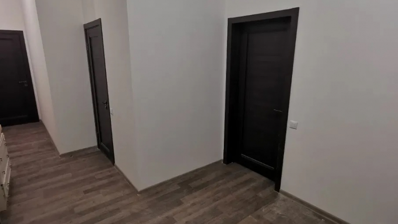 $180000 / Большая Васильковская 81, Киев, Киев / Продажа / Квартира / 70 кв.м. / 3 комнат