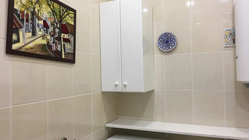 $140000 / Орлика Филиппа 24/1, Киев, Киев / Продажа / Квартира / 54 кв.м. / 2 комнат
