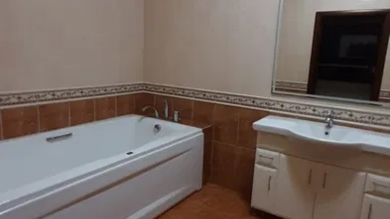 $390000 / Героев Сталинграда проспект 6б, Киев, Киев / Продажа / Квартира / 117 кв.м. / 3 комнат