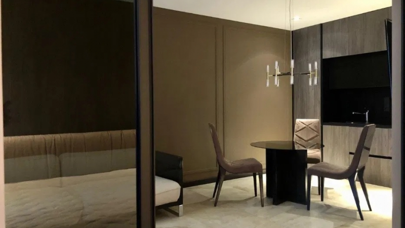 $115000 / Заречная 2, Киев, Киев / Продажа / Квартира / 45 кв.м. / 1 комнат