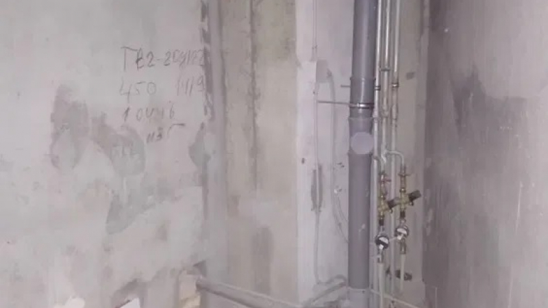 $103000 / Ломоносова 85а, Киев, Киев / Продажа / Квартира / 82 кв.м. / 3 комнат
